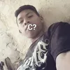 jomar.cabrito7