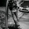 pewnn1