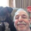 chris.ericson7