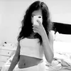 _silvazx017