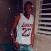 jean.baptiste.eli68
