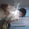 davibasanulfo
