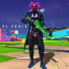 el.fenixxx1011
