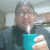 user7574610109097