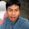 jelankkkkkkkk