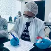 nutribio2025