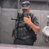 el.tucumano79