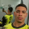 adrian.rosa64
