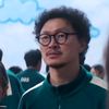 yongsik.has.65.ki