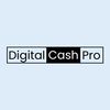 thedigitalcashpro