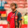 messi78294