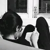 5bv.d