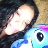 mellisaruiz6