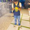 jephery_perkins001