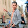 islam.eid.riad
