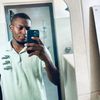 david.akakpo977