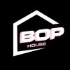 bop.house.fan.pag0