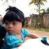 putriaisyah3751