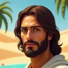 mensagensjesusteama