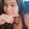 elizabeth.cogar
