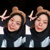 marlinaa6695