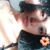 jennifer.marban.s