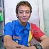 valentono.rossi2