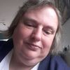 wanda.edwards541