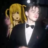 japadocapa4
