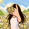 olivia.bernardo5