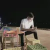 minh.tin208