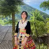 maivyuaj