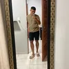 natan.cutias