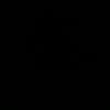 yaka337