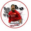 Madridftbl7