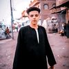 abdulrahman.moham7145