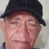 joseteresen519