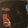 07_louu