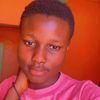 user819693712733yaathurs