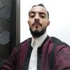 user82247779690064