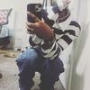 4starzz.gnshcaa