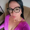 marcia.monteiro419