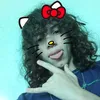 yaprsts
