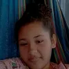 maria.helo44