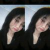 kasih_ww