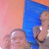 sidikidembaoulare