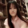 hiennmoon3535