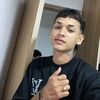 stiven.144