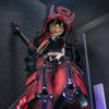 zorastore2_