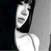 shshem5